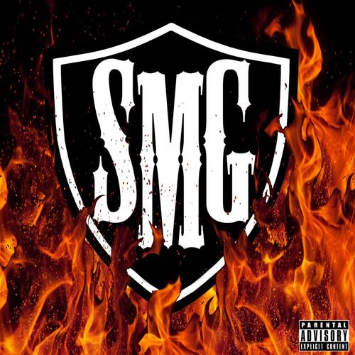 Smg All Stars, Vol. 2