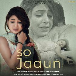 So Jaaun-RR9YSwBHWAA