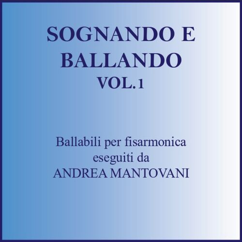 Costantino cover art