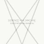 Songs From Final Fantasy XV