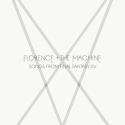 Songs From Final Fantasy XV