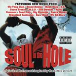 Soul In the Hole