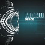 Space Trip