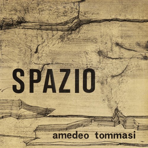 Spazio_poster_image