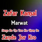 Starge De Che Tore Kre Ghum De Zande Jor Kro