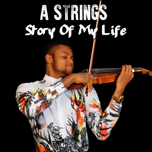 A Strings