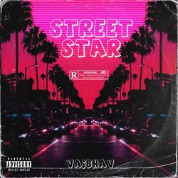 Street Star-JSUgYS5lAHk