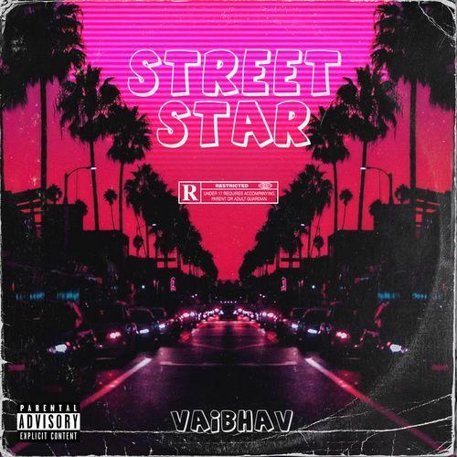 Street Star