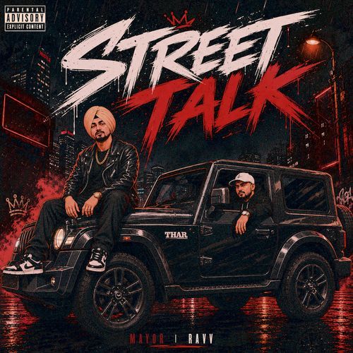 Street Talk