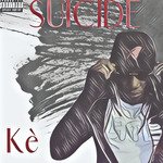 Suicide