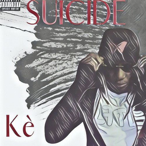 Suicide