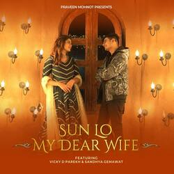 Sun Lo My Dear Wife (Wife Song)-SFACfUxUY1A