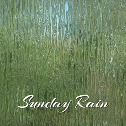 Rainy Sunday-RCdaeAcHcXQ