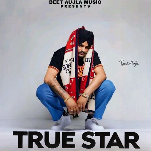 TRUE STAR