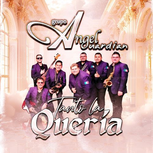 Más allá del Tiempo cover art