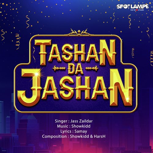 Tashan Da Jashan_poster_image