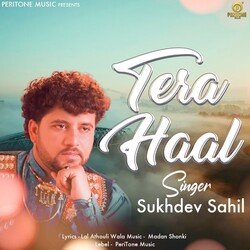 Tera Haal-NQsNRyMIBmI