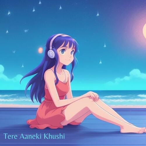 Tere Aaneki Khushi