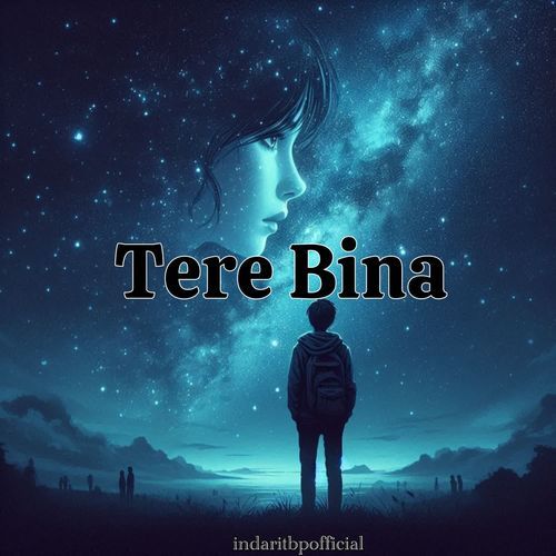 Tere Bina