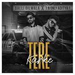 Tere Karke