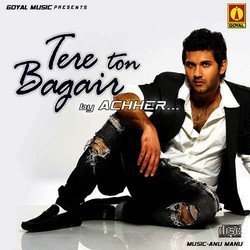 Tere Ton Bagair-Oh4FBCAHA0M