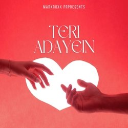 Teri Adayein-Jl4,dTZmBlc