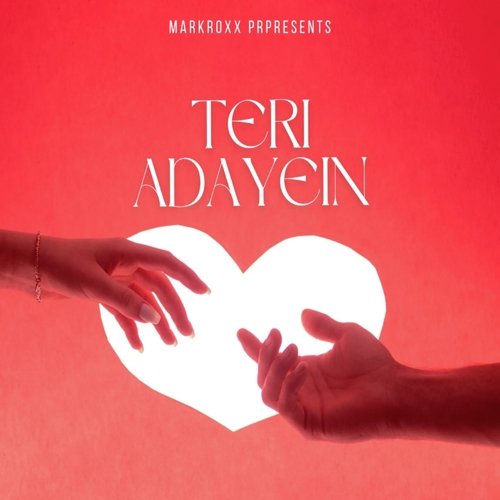 Teri Adayein