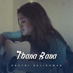 Thana Bana-HTc,ekZmb2w