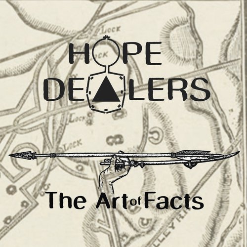 The ArtofFacts