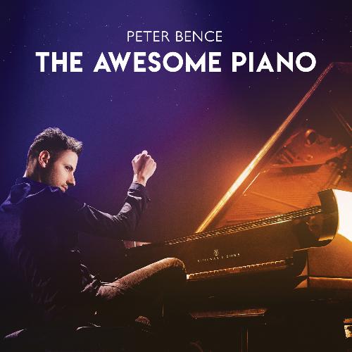 The Awesome Piano_poster_image