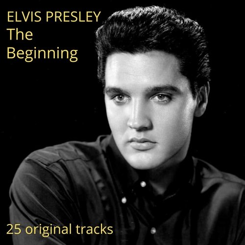 I Want You, I Need You, I Love You Lyrics - Elvis Presley - Only on JioSaavn