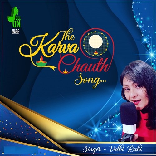 The Karwachauth Song