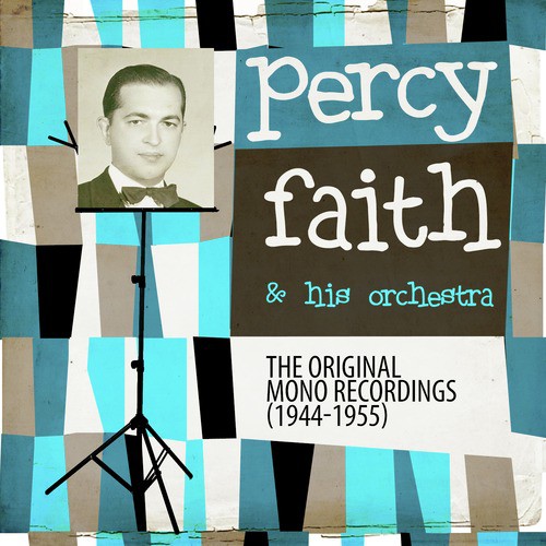 The Original Mono Recordings 1944-1955