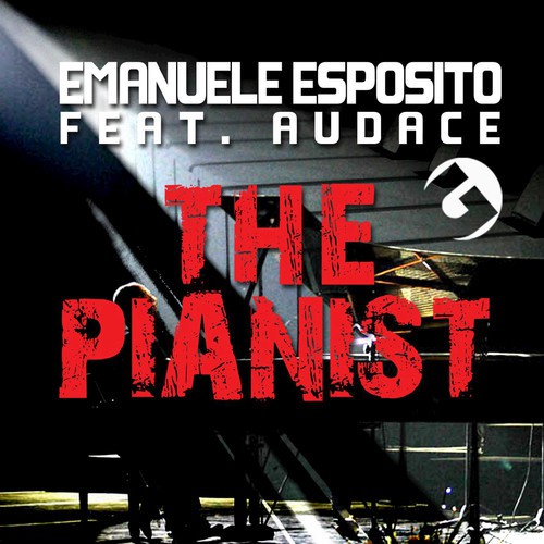 The Pianist (feat. Audace)
