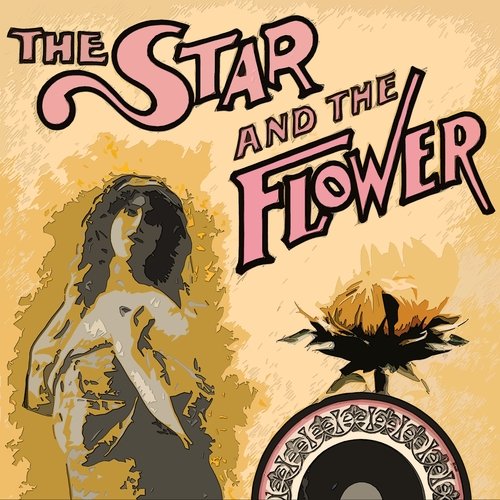 The Star and the Flower_poster_image