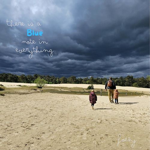 Staying Alive cover art