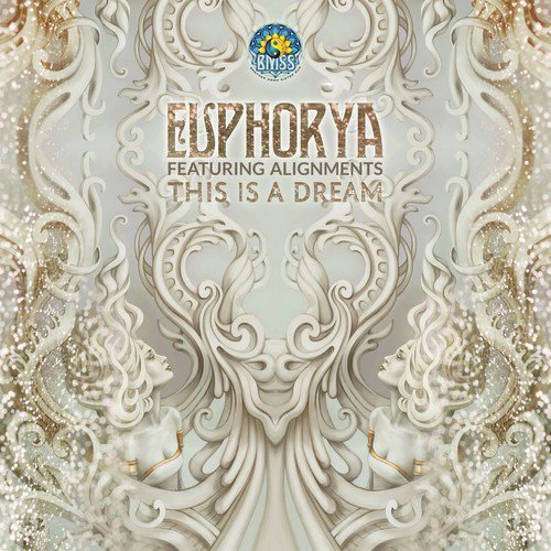 Euphorya