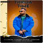 Thoda Time