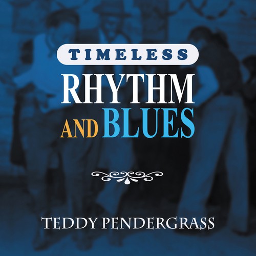 Close The Door Lyrics Teddy Pendergrass Only On Jiosaavn