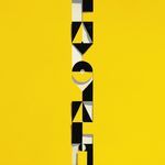Totem