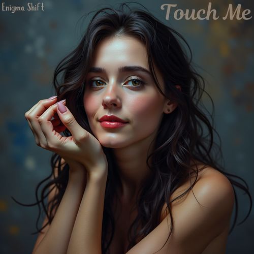 Touch Me