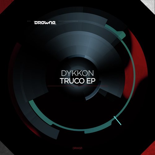 Truco EP