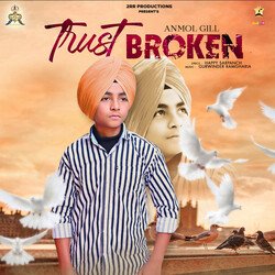 Trust Broken-Ny0RBhVdUmU