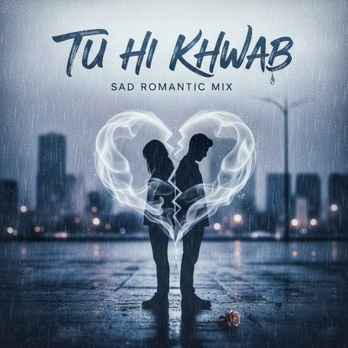 Tu Hi Khwab