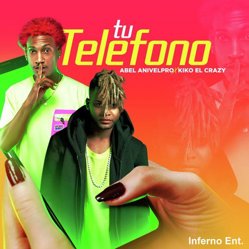 Tu Telefono