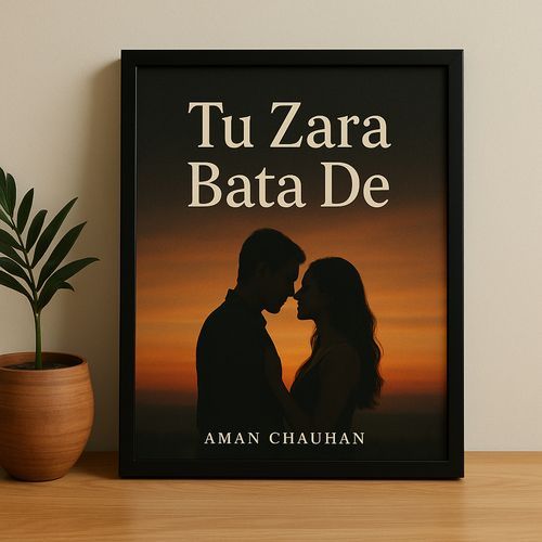 Tu Zara Bata De