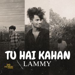 Tu hai Kahan-HhgcWxd,ewM