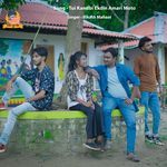 Tui Kandbi Ekdin Amari Mato