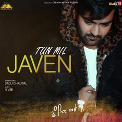 Tun Mil Javen-OxsJZ0cdAWo