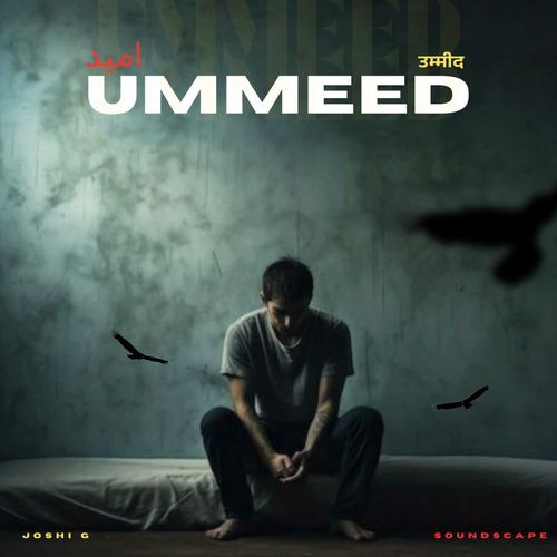 Ummeed